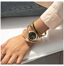 Load image into Gallery viewer, Anne Klein Women&#39;s Bangle Watch